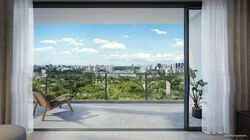 Lorong 8 Toa Payoh (D12), Condominium #576168931